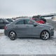 WDDSJ4GBXEN074112 2014 Mercedes-Benz Cla 250 4Matic auction photo thumbnail 13