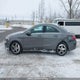 WDDSJ4GBXEN074112 2014 Mercedes-Benz Cla 250 4Matic auction photo thumbnail 14