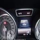 WDDSJ4GBXEN074112 2014 Mercedes-Benz Cla 250 4Matic auction photo thumbnail 15