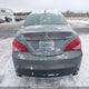 WDDSJ4GBXEN074112 2014 Mercedes-Benz Cla 250 4Matic auction photo thumbnail 16
