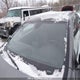 WDDSJ4GBXEN074112 2014 Mercedes-Benz Cla 250 4Matic auction photo thumbnail 17