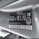 WDDSJ4GBXEN074112 2014 Mercedes-Benz Cla 250 4Matic auction photo thumbnail 18