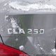 WDDSJ4GBXEN074112 2014 Mercedes-Benz Cla 250 4Matic auction photo thumbnail 20