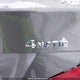 WDDSJ4GBXEN074112 2014 Mercedes-Benz Cla 250 4Matic auction photo thumbnail 21