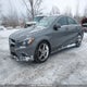 WDDSJ4GBXEN074112 2014 Mercedes-Benz Cla 250 4Matic auction photo thumbnail 2