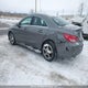 WDDSJ4GBXEN074112 2014 Mercedes-Benz Cla 250 4Matic auction photo thumbnail 3