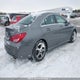 WDDSJ4GBXEN074112 2014 Mercedes-Benz Cla 250 4Matic auction photo thumbnail 4
