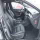 WDDSJ4GBXEN074112 2014 Mercedes-Benz Cla 250 4Matic auction photo thumbnail 5