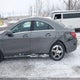 WDDSJ4GBXEN074112 2014 Mercedes-Benz Cla 250 4Matic auction photo thumbnail 6