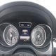 WDDSJ4GBXEN074112 2014 Mercedes-Benz Cla 250 4Matic auction photo thumbnail 7