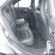 WDDSJ4GBXEN074112 2014 Mercedes-Benz Cla 250 4Matic auction photo thumbnail 8