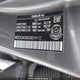 WDDSJ4GBXEN074112 2014 Mercedes-Benz Cla 250 4Matic auction photo thumbnail 9