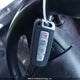 KMHHT6KJ8FU127739 2015 Hyundai Genesis Coupe 3.8L auction photo thumbnail 11