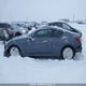 KMHHT6KJ8FU127739 2015 Hyundai Genesis Coupe 3.8L auction photo thumbnail 15