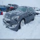 KMHHT6KJ8FU127739 2015 Hyundai Genesis Coupe 3.8L auction photo thumbnail 2