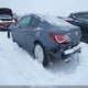 KMHHT6KJ8FU127739 2015 Hyundai Genesis Coupe 3.8L auction photo thumbnail 3