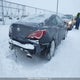 KMHHT6KJ8FU127739 2015 Hyundai Genesis Coupe 3.8L auction photo thumbnail 4