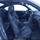 KMHHT6KJ8FU127739 2015 Hyundai Genesis Coupe 3.8L auction photo thumbnail 5