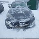 KMHHT6KJ8FU127739 2015 Hyundai Genesis Coupe 3.8L auction photo thumbnail 6