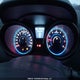 KMHHT6KJ8FU127739 2015 Hyundai Genesis Coupe 3.8L auction photo thumbnail 7