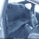 KMHHT6KJ8FU127739 2015 Hyundai Genesis Coupe 3.8L auction photo thumbnail 8