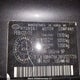 KMHHT6KJ8FU127739 2015 Hyundai Genesis Coupe 3.8L auction photo thumbnail 9