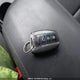 KM8SNDHF7JU281701 2018 Hyundai Santa Fe Xl Premium auction photo thumbnail 11