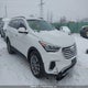 KM8SNDHF7JU281701 2018 Hyundai Santa Fe Xl Premium auction photo thumbnail 1