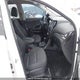 KM8SNDHF7JU281701 2018 Hyundai Santa Fe Xl Premium auction photo thumbnail 5
