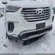 KM8SNDHF7JU281701 2018 Hyundai Santa Fe Xl Premium auction photo thumbnail 6