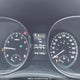 KM8SNDHF7JU281701 2018 Hyundai Santa Fe Xl Premium auction photo thumbnail 7