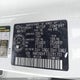 KM8SNDHF7JU281701 2018 Hyundai Santa Fe Xl Premium auction photo thumbnail 9