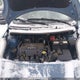 JTDKT923875110027 2007 Toyota Yaris auction photo thumbnail 10