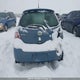 JTDKT923875110027 2007 Toyota Yaris auction photo thumbnail 16