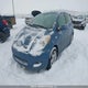 JTDKT923875110027 2007 Toyota Yaris auction photo thumbnail 2