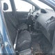 JTDKT923875110027 2007 Toyota Yaris auction photo thumbnail 5