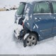 JTDKT923875110027 2007 Toyota Yaris auction photo thumbnail 6