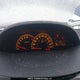 JTDKT923875110027 2007 Toyota Yaris auction photo thumbnail 7