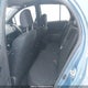 JTDKT923875110027 2007 Toyota Yaris auction photo thumbnail 8
