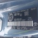 JTDKT923875110027 2007 Toyota Yaris auction photo thumbnail 9