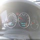 1J8GN58K88W160695 2008 Jeep Liberty Limited Edition auction photo thumbnail 15
