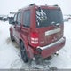 1J8GN58K88W160695 2008 Jeep Liberty Limited Edition auction photo thumbnail 3