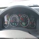 1J8GN58K88W160695 2008 Jeep Liberty Limited Edition auction photo thumbnail 7