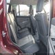 1J8GN58K88W160695 2008 Jeep Liberty Limited Edition auction photo thumbnail 8