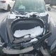5YJ3E1EB6SF894394 2025 Tesla Model 3 Long Range auction photo thumbnail 10