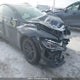 5YJ3E1EB6SF894394 2025 Tesla Model 3 Long Range auction photo thumbnail 11