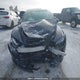5YJ3E1EB6SF894394 2025 Tesla Model 3 Long Range auction photo thumbnail 12