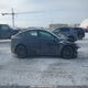 5YJ3E1EB6SF894394 2025 Tesla Model 3 Long Range auction photo thumbnail 13