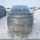 5YJ3E1EB6SF894394 2025 Tesla Model 3 Long Range auction photo thumbnail 16