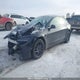 5YJ3E1EB6SF894394 2025 Tesla Model 3 Long Range auction photo thumbnail 2